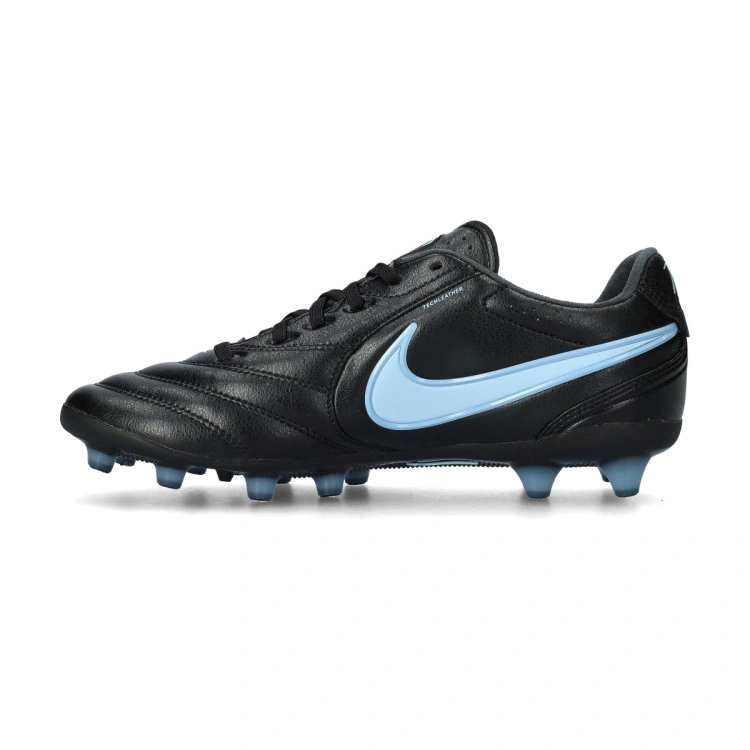 bota-nike-tiempo-ligera-pro-ag-azul-2