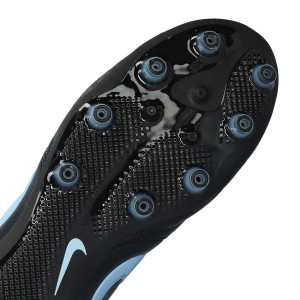 OUTSOLE-3