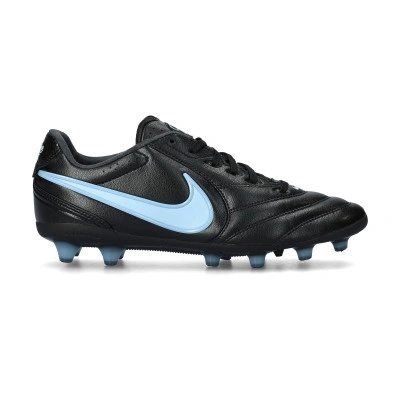 Tiempo Ligera Pro AG Football Boots