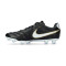 Nike Tiempo Ligera Pro FG Fußballschuhe