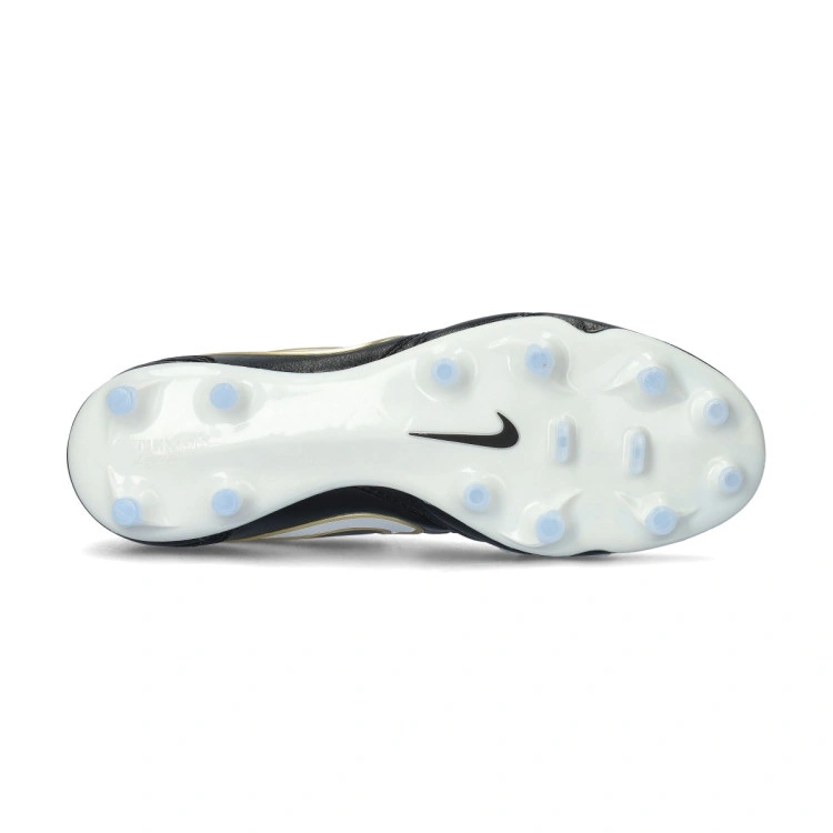 bota-nike-tiempo-ligera-pro-fg-negro-3