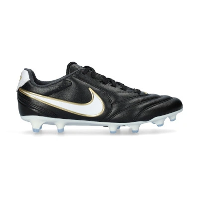 Tiempo Ligera Pro FG Fußballschuhe