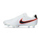Nike Tiempo Maestro Pro FG Fußballschuhe