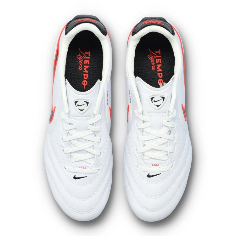 bota-nike-tiempo-ligera-pro-fg-blanco-5