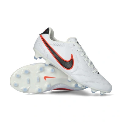 Tiempo Maestro Pro FG Fußballschuhe