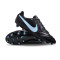 Nike Tiempo Maestro Pro FG Fußballschuhe