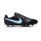 Nike Tiempo Maestro Pro FG Fußballschuhe