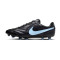 Nike Tiempo Maestro Pro FG Fußballschuhe
