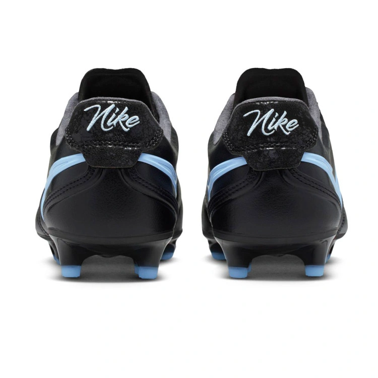 bota-nike-tiempo-ligera-pro-fg-black-obsidian-ice-blue-4