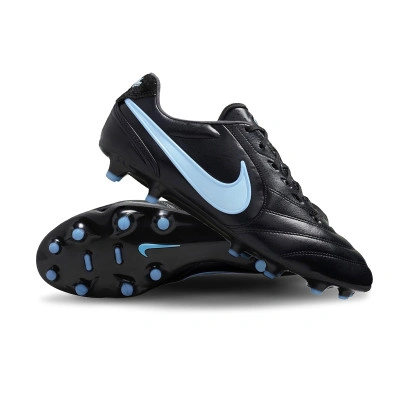 Tiempo Maestro Pro FG Fußballschuhe