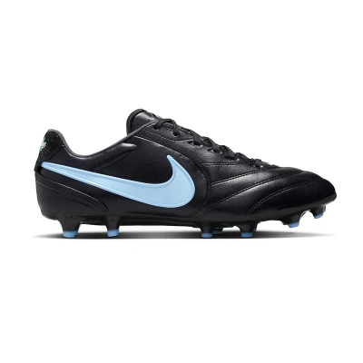 Tiempo Maestro Pro FG Fußballschuhe