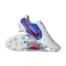 Nike Tiempo Ligera Pro FG Fußballschuhe