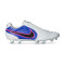 Nike Tiempo Ligera Pro FG Fußballschuhe