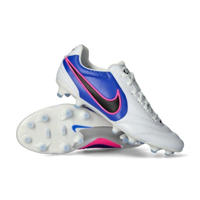 Tiempo Ligera Pro FG Fußballschuhe