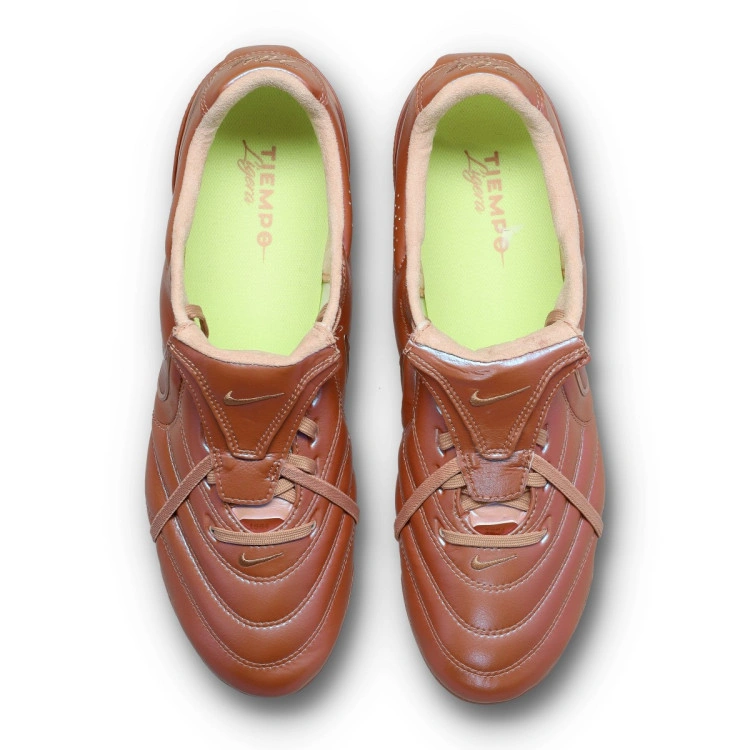 bota-nike-tiempo-ligera-pro-fg-metallic-red-bronze-metallic-rose-gold-5