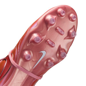 SEMELLE EXTÉRIEURE-3