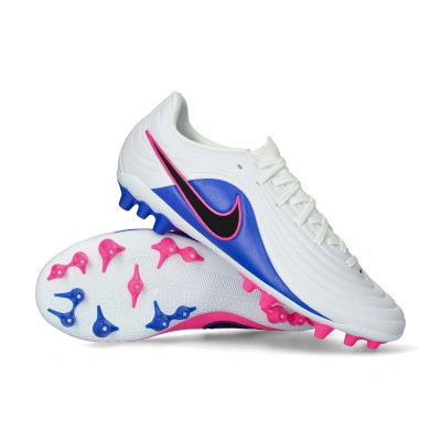 Chaussure de football Tiempo Maestro Academy AG