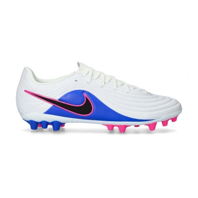 Chaussure de football Tiempo Maestro Academy AG