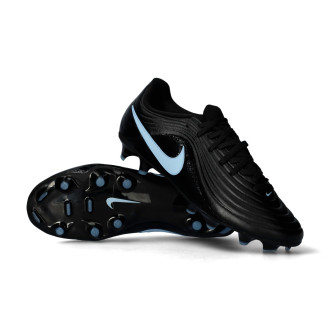 Bota Nike Tiempo Maestro Academy FG/MG