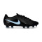 Taco de fútbol Nike Tiempo Maestro Academy FG/MG