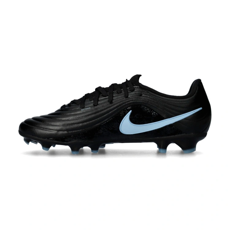 bota-nike-tiempo-maestro-academy-fgmg-negro-2
