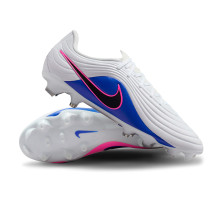 Taco de fútbol Nike Tiempo Maestro Academy FG/MG