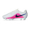 Taco de fútbol Nike Tiempo Maestro Academy FG/MG