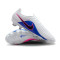 Taco de fútbol Nike Tiempo Maestro Academy FG/MG