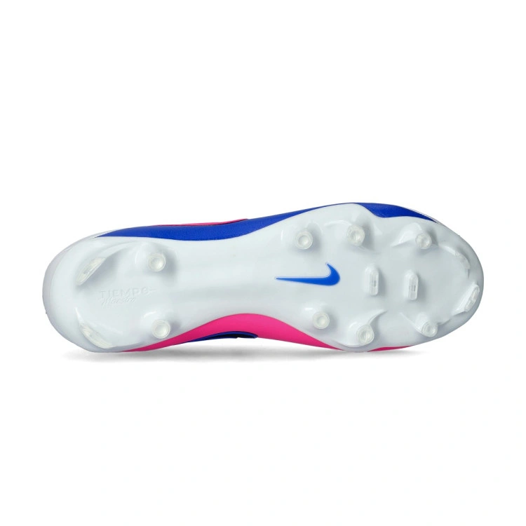 bota-nike-tiempo-maestro-academy-fgmg-blanco-3