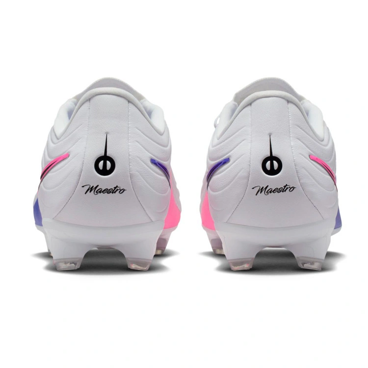 bota-nike-tiempo-maestro-academy-fgmg-white-black-racer-blue-pink-blast-3