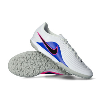 Bota Nike Tiempo Maestro Academy Turf