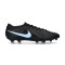 Chaussure de football Nike Tiempo Maestro Elite AG-Pro