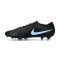 Chaussure de football Nike Tiempo Maestro Elite AG-Pro