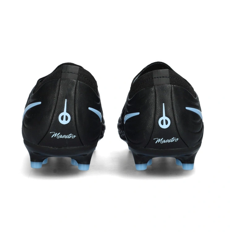 bota-nike-tiempo-maestro-elite-ag-pro-black-ice-blue-4