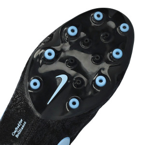 SEMELLE EXTÉRIEURE-3