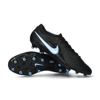 Chaussure de football Tiempo Maestro Elite AG-Pro
