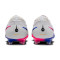 Chaussure de football Nike Tiempo Maestro Elite AG-Pro