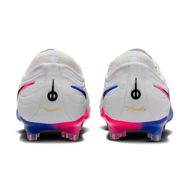bota-nike-tiempo-maestro-elite-ag-pro-white-black-racer-blue-pink-blast-4