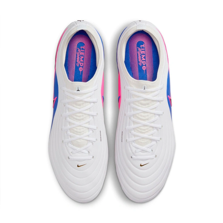 bota-nike-tiempo-maestro-elite-ag-pro-white-black-racer-blue-pink-blast-5