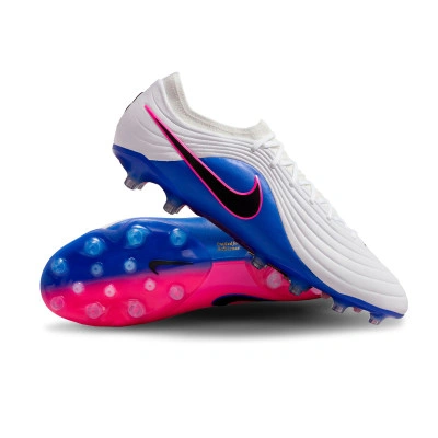 Chaussure de football Tiempo Maestro Elite AG-Pro