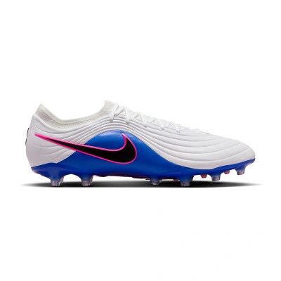 Chaussure de football Tiempo Maestro Elite AG-Pro