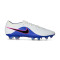 Chaussure de football Nike Tiempo Maestro Elite FG