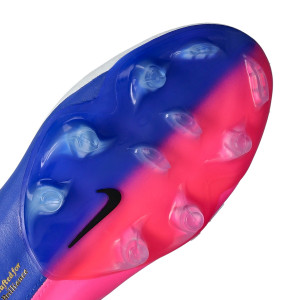 SEMELLE EXTÉRIEURE-3