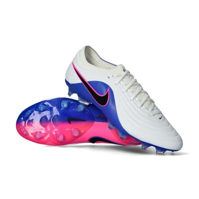 Chaussure de football Tiempo Maestro Elite FG