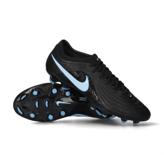 Bota Nike Tiempo Maestro Elite FG