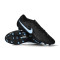 Chaussure de football Nike Tiempo Maestro Elite FG