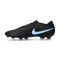 Chaussure de football Nike Tiempo Maestro Elite FG