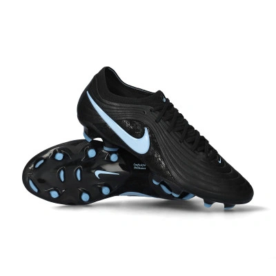 Chaussure de football Tiempo Maestro Elite FG