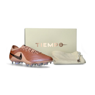Nike Tiempo Maestro Elite FG LE Fußballschuhe