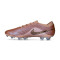 Chaussure de football Nike Tiempo Maestro Elite FG LE